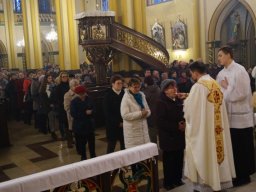 _20180330_1843133000