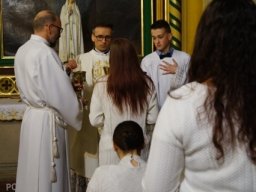 _20180330_1847052802