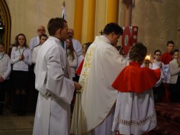 _20180330_1858125672