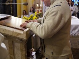 _20180330_1864821856