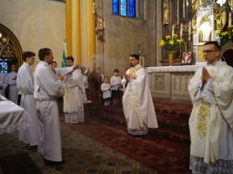 _20180330_1865139022