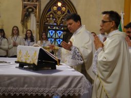 _20180330_1876787873