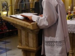 _20180330_1889347356