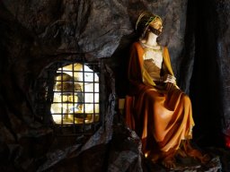 _20180330_1897283684