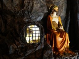 _20180330_1904036778