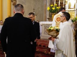 _20180330_1906498574