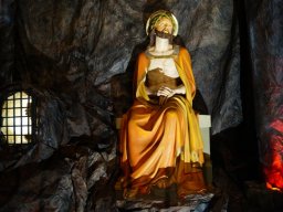 _20180330_1924161466