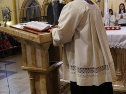 _20180330_1964129764