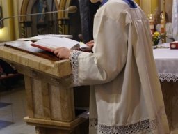 _20180330_1979349415