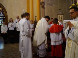 _20180330_1984570830