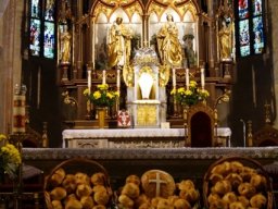 _20180330_2014822907