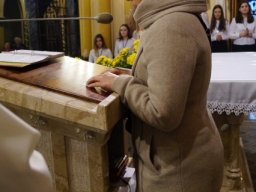 _20180330_2029007912