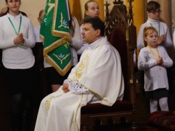 _20180330_2044768696