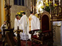 _20180330_2060984275