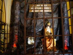 _20180330_2064503176