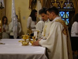 _20180330_2078378063