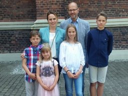 _20181119_1752556517