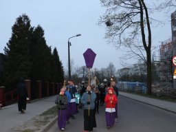 _23_20190509_1982112937