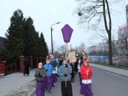 _24_20190509_1506624246