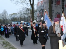 _26_20190509_1044828449