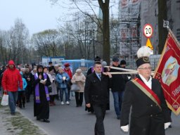 _27_20190509_1263171112