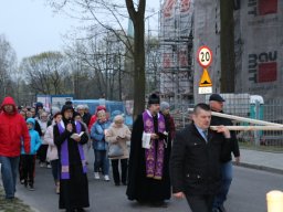 _28_20190509_1053108941