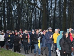 _30_20190509_1259775898