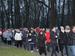 _31_20190509_1993676334