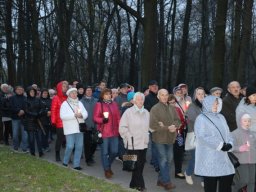 _34_20190509_1527514012