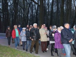 _37_20190509_1938438323