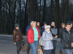 _38_20190509_1400206660