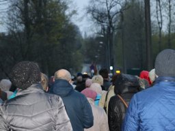 _40_20190509_1824608499