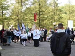 _61_20190606_1119962232