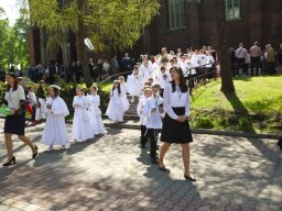 _62_20190606_1109142229