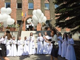 _63_20190606_1972920076