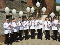 _64_20190606_1728308447