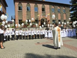 _66_20190606_1862293984