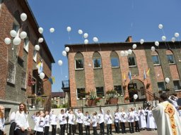 _67_20190606_1348804971