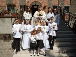 _69_20190606_1479729754