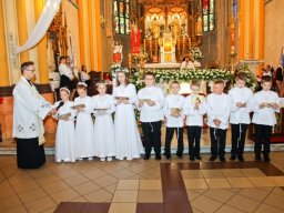 _70_20190606_1389248648