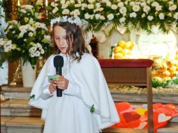 _71_20190606_1501514505