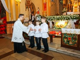 _72_20190606_2003153446