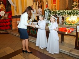 _73_20190606_1509336815