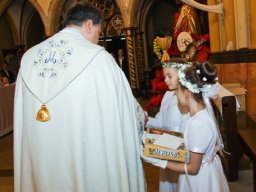 _74_20190606_1149252523