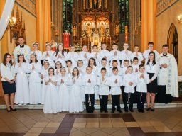 _75_20190606_1507718473