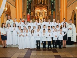 _76_20190606_1716794911