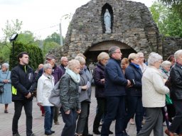 _21_20190606_1377956763