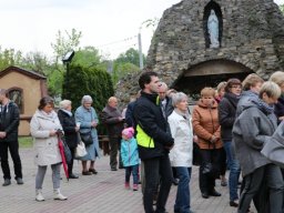 _22_20190606_1039383236