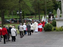 _23_20190606_2081645268