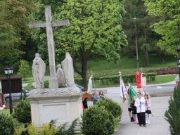 _24_20190606_1130282484